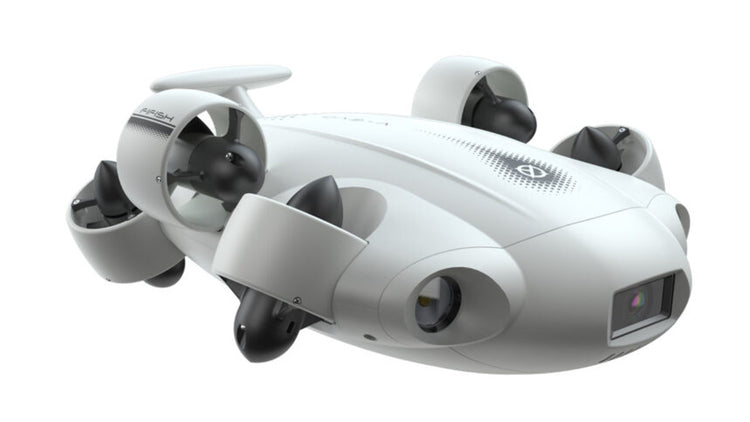 FIFISH Underwater Drones