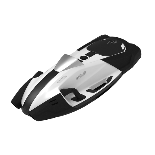 iAQUA  AQUADART PRO 720 MAX