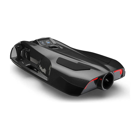 IAQUA NANO 720 Xtreme
