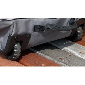X-Jet Deluxe Carry Bag