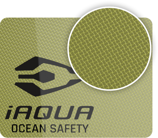 LioShield Lithium Storage Solutions LF120