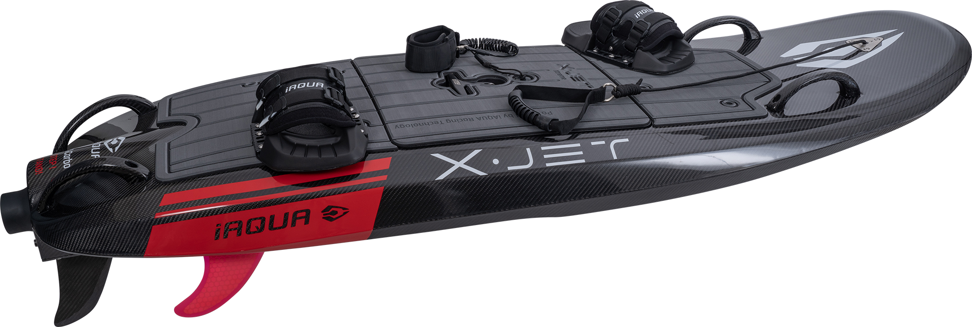 X-Jet Xtreme Electric Surf Jet Board – Medasia Marine Group