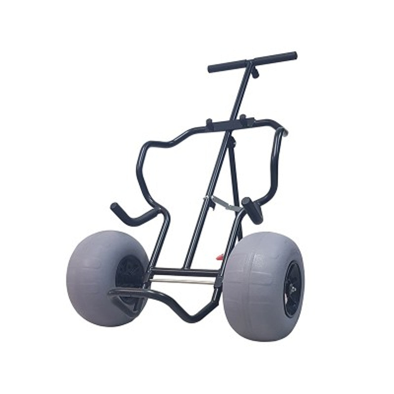 iAQUA Beach Trolley – Medasia Marine Group