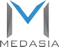 Medasia Marine Group
