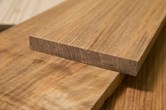Overstock | Yacht Decking Teak Wood Boards