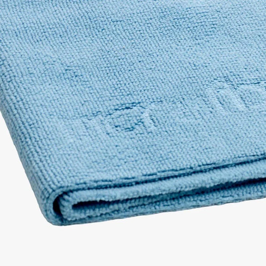 Mcrofbre: Nedge - Edgeless Towel (5 Units)