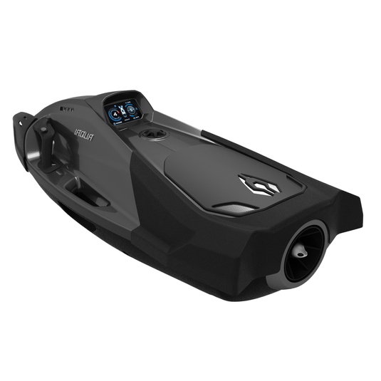 iAQUA AQUADART 770 Xtreme – Medasia Marine Group iAQUA AQUADART 770 Xtreme – Medasia Marine Group