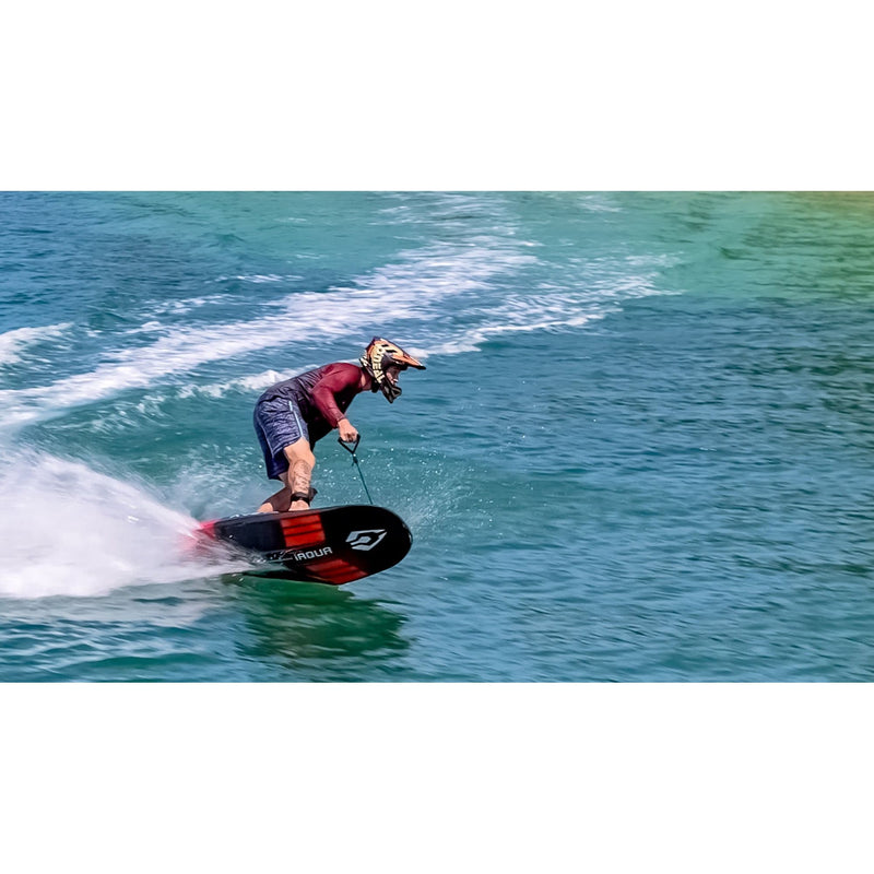 Load image into Gallery viewer, X-Jet Xtreme Electric Surf Jet Board
