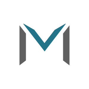 Medasia Marine Group