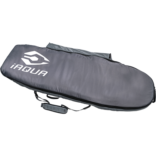 X-Jet Deluxe Carry Bag