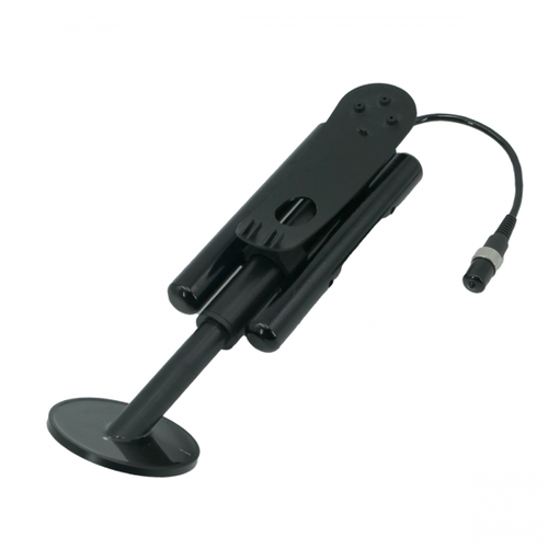 Fifish V6 Expert Metal Detector