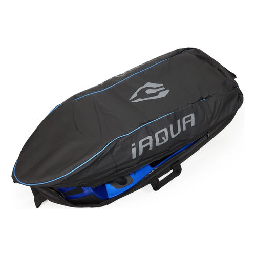 IAQUA Carry Bag