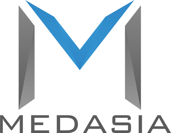 Medasia