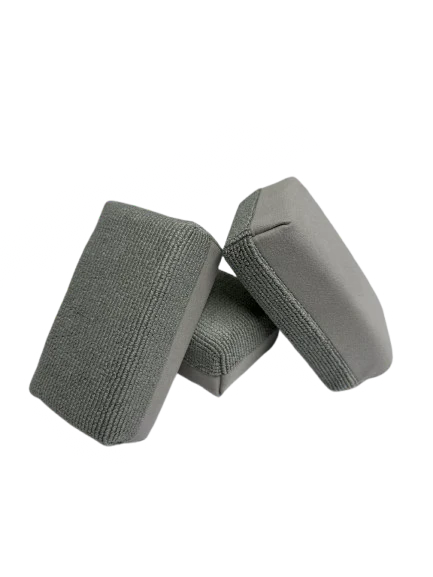 Mcrofbre: Conduit  Applicator Pad (6 Units)